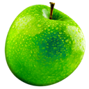 apple icon