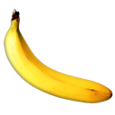 banana icon