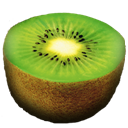 kiwi icon