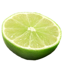 lime icon