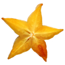 starfruit icon