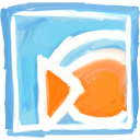 blinklist icon