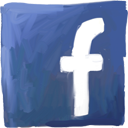 facebook icon
