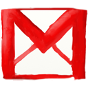 gmail icon