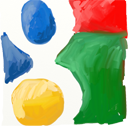 google icon