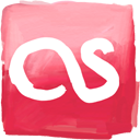 lastfm icon