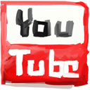 youtube icon