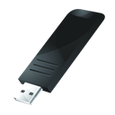 HP-Flash-Drive icon