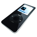 HP-Ipod icon