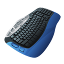 HP-Keyboard-2 icon