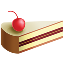 Ice-Cream-Cake-Slice icon