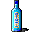 Bombay-Sapphire icon