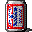 Budweiser icon