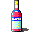Campari icon