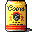 Coors icon