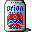Orion icon