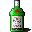 Tanqueray icon