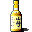 Yamazaki icon