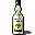 Zubrowka icon