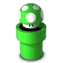 1up icon