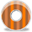 disk1 icon