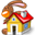home icon