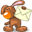 mail icon
