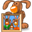 pictures icon