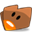 rabbit_folder icon