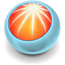Icon_BitComet