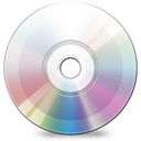 Disc_win7 icon
