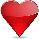 Favourites_win7 icon