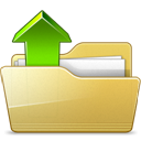 Open_win7 icon