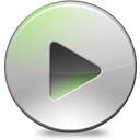 Play_win7 icon