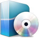 Software_win7 icon