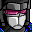 Counterpunch icon