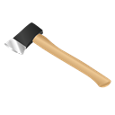Axe-icon