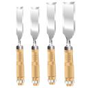 Chisel-icon