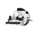Circular-Saw-icon