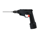 Cordless-Drill-icon