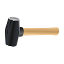 Hammer-Big-icon