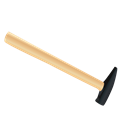 Hammer-icon