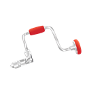 Hand-Brace-Tool-icon