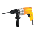 Hand-Drill-Machine-icon