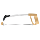 Metal-Saw-icon