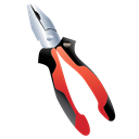 Pliers-01-icon