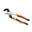 Pliers-2-icon