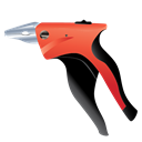 Pliers-3-icon