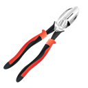 Pliers-4-icon