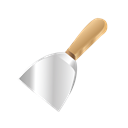 Scraper-icon